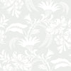 Cranley Celery by Cole & Son Designer Wallcovering