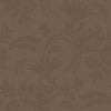 Cranley Cocoa by Cole & Son Designer Wallcovering