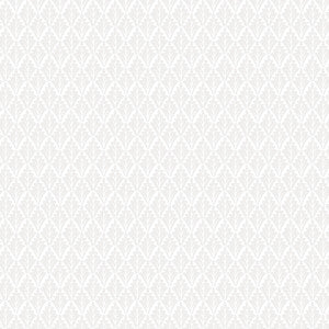 Lee Priory White by Cole & Son Designer Wallcovering