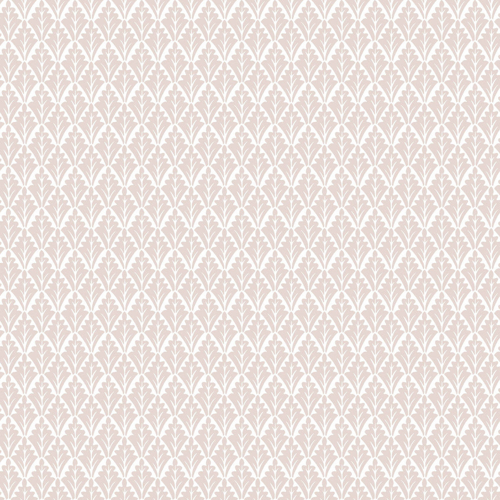 Lee Priory Tan by Cole & Son Designer Wallcovering PAPER - 100% United Kingdom Horizontal: and Vertical: 21 21 - Swanky Fabrics -