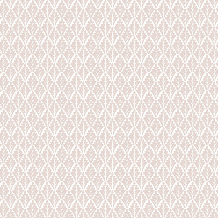 Lee Priory Tan by Cole & Son Designer Wallcovering PAPER - 100% United Kingdom Horizontal: and Vertical: 21 21 - Swanky Fabrics -