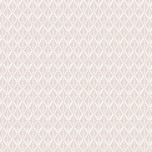 Lee Priory Tan by Cole & Son Designer Wallcovering