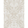 St Petersburg Dsk Tan by Cole & Son Designer Wallcovering