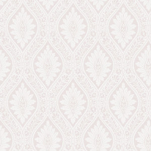 Florence Blush by Cole & Son Designer Wallcovering