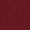 Florence Rouge by Cole & Son Designer Wallcovering