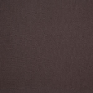 NAT 10101 140 Natté Tonka by Sunbrella Designer Fabric