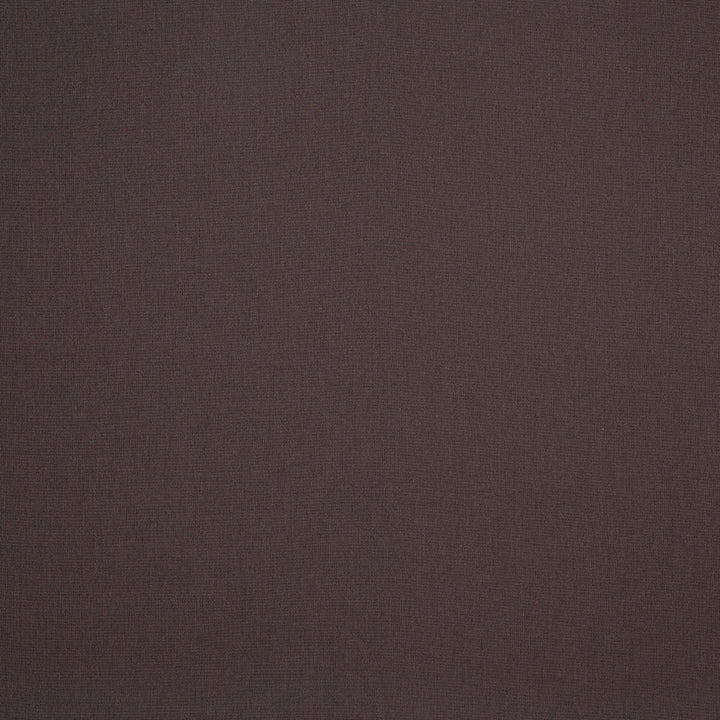 NAT 10101 140 Natt? Tonka by Sunbrella Designer Fabric Sunbrella European Sunbrella? Acrylic, Sunbrella? Polyester USA or Imported 5-Year Horizontal: and Vertical: 55 in. - Swanky Fabrics -
