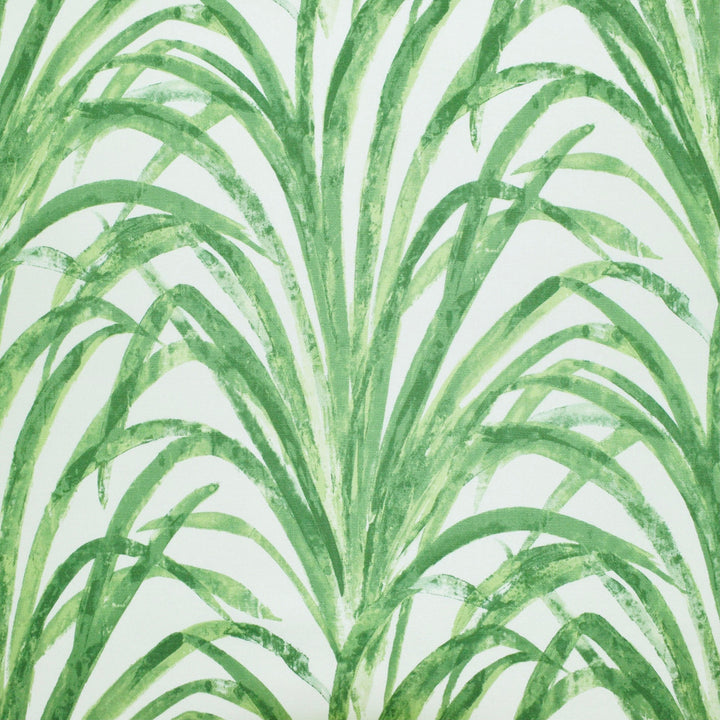 Grasslands Grass 1 by P Kaufmann Fabrics Designer Fabric