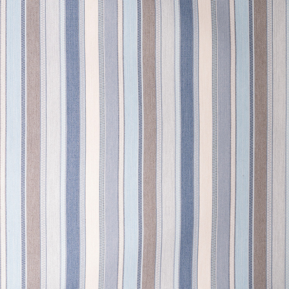 145410-0009 Ascend Spa by Sunbrella Designer Fabric Sunbrella Fusion SunbrellaÂ® Acrylic, SunbrellaÂ® Polyester USA or Imported 5-Year Horizontal: 13.6 in. and Vertical: 0.2 in. 54 in. - Swanky Fabrics -