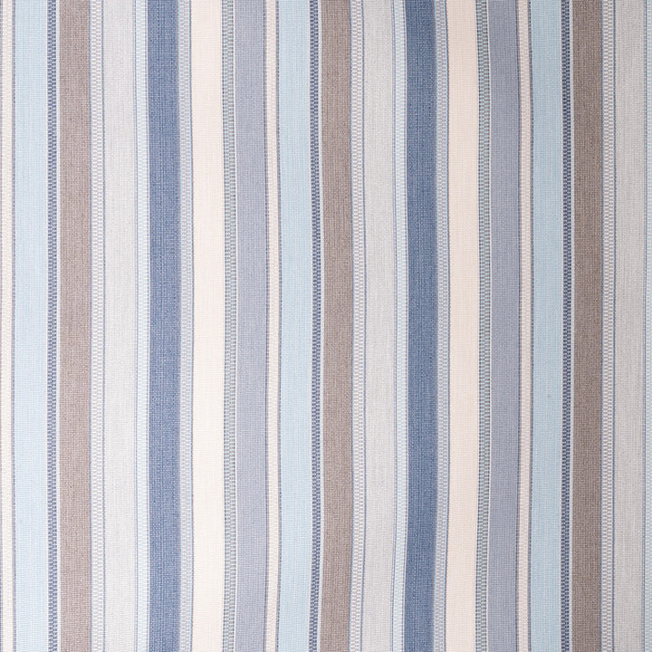145410-0009 Ascend Spa by Sunbrella Designer Fabric Sunbrella Fusion SunbrellaÂ® Acrylic, SunbrellaÂ® Polyester USA or Imported 5-Year Horizontal: 13.6 in. and Vertical: 0.2 in. 54 in. - Swanky Fabrics -
