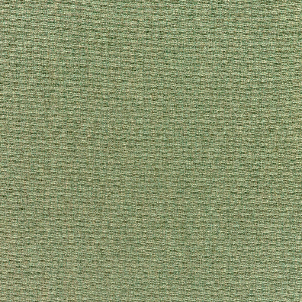 5487 Canvas Fern by Sunbrella Designer Fabric Sunbrella Elements - Canvas Sunbrella® Acrylic, Sunbrella® Polyester, Sunbrella® Non-Phthalate PVC USA or Imported 5-Year Horizontal: and Vertical: 60 yd. 54 in. - Swanky Fabrics -