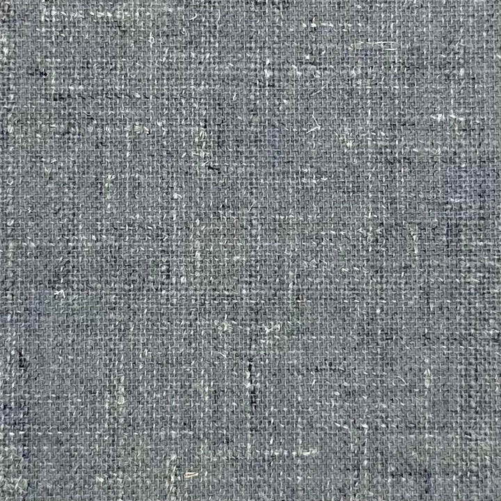 London Chancery Denim by Europatex Designer Fabric London 100% Polyester 0.00" 55.00 inches - Swanky Fabrics -