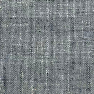 London Chancery Denim by Europatex Designer Fabric