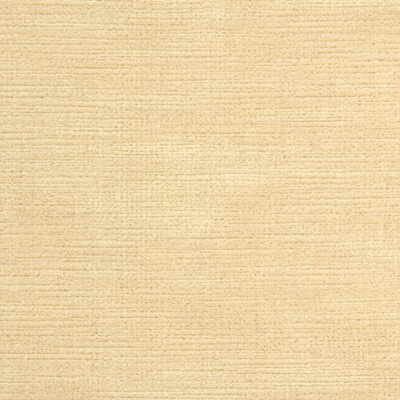 894102 Lj by Lee Jofa Designer Fabric - LINEN - 54.4%;COTTON - 40.1%;VISCOSE - 5.5% Belgium - Horizontal: 0 and Vertical: 0 52 - Swanky Fabrics -