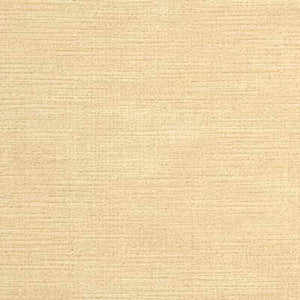 894102 Lj by Lee Jofa Designer Fabric