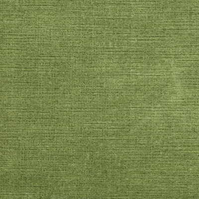 894112 Lj by Lee Jofa Designer Fabric - LINEN - 54.4%;COTTON - 40.1%;VISCOSE - 5.5% Belgium - Horizontal: 0 and Vertical: 0 52 - Swanky Fabrics -