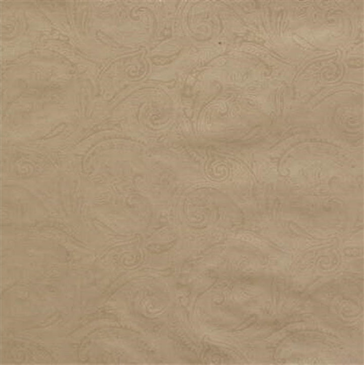 8944.106 by Kravet Basics Designer Fabric our website for purchase Polyester 100% Turkey Light Horizontal: 7 inches and Vertical: 6.5 inches 55 inches - Swanky Fabrics -