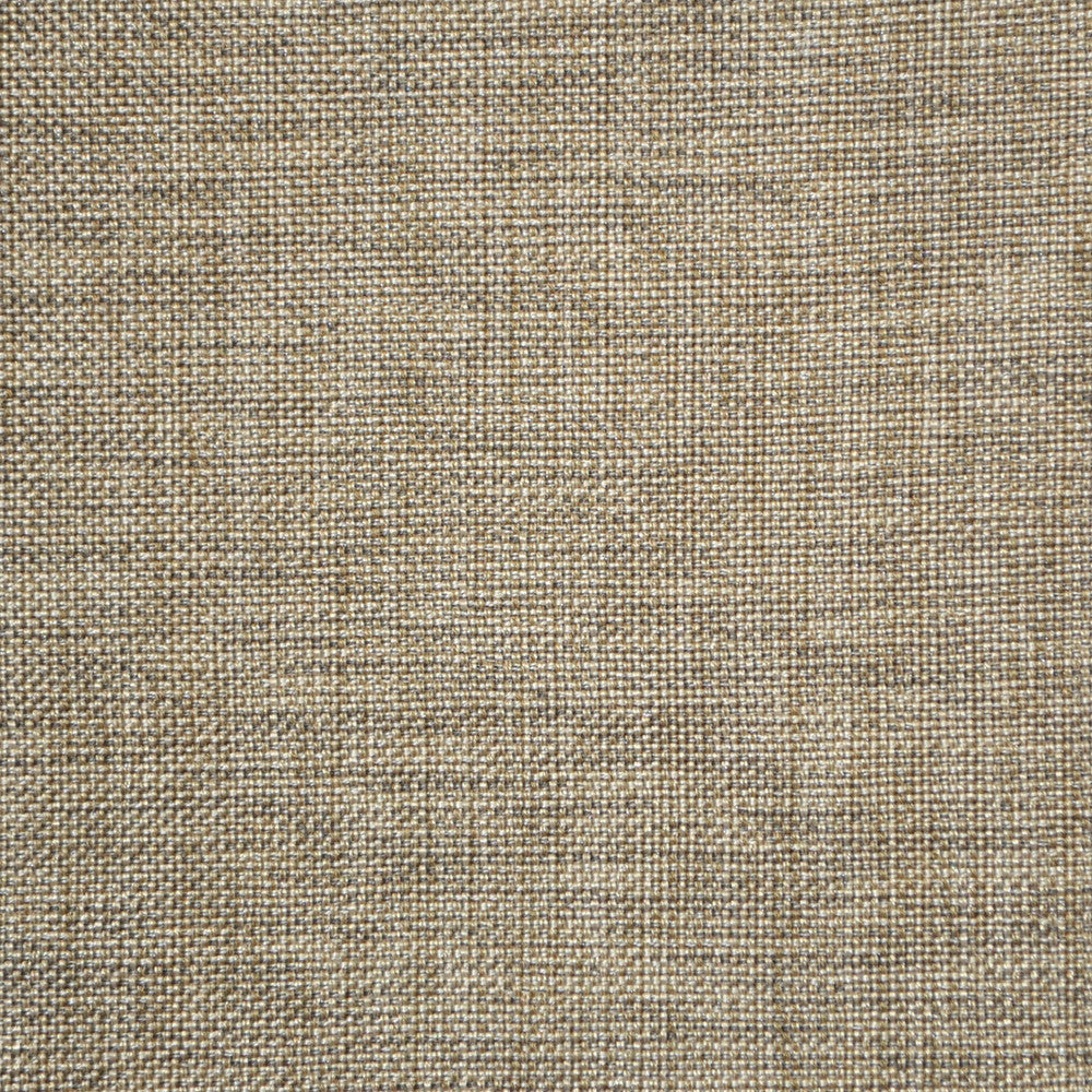 Groupie Sand Nc20 213 by P Kaufmann Fabrics Designer Fabric