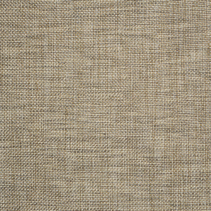 Groupie Sand Nc20 213 by P Kaufmann Fabrics Designer Fabric