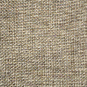 Groupie Sand Nc20 213 by P Kaufmann Fabrics Designer Fabric