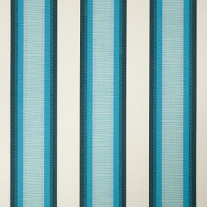 4823 Colonnade Seaglass by Sunbrella Designer Fabric