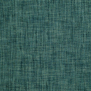 Groupie Peacock Nc20 407 by P Kaufmann Fabrics Designer Fabric