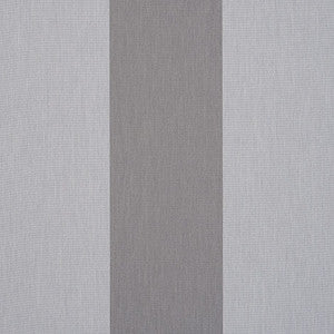 D298 Wide Chiné Grey by Sunbrella Designer Fabric