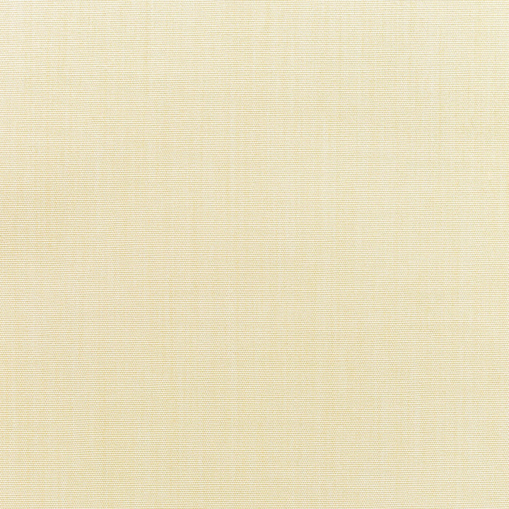 5498 Canvas Vellum by Sunbrella Designer Fabric Sunbrella Elements - Canvas Sunbrella® Acrylic, Sunbrella® Polyester, Sunbrella® Non-Phthalate PVC USA or Imported 5-Year Horizontal: and Vertical: 60 yd. 54 in. - Swanky Fabrics -