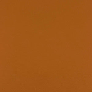 Arcadia Caramel by Europatex Designer Fabric