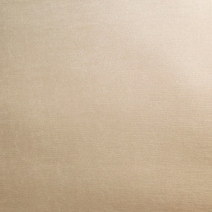 Pioneer 08 by Europatex Designer Fabric