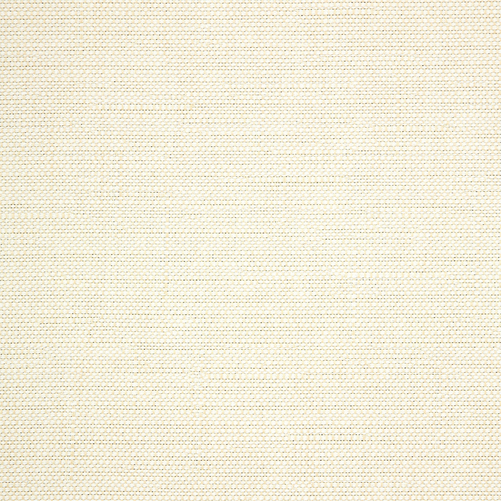 305423-0004 Piazza Parchment by Sunbrella Designer Fabric Sunbrella Fusion SunbrellaÂ® Acrylic, SunbrellaÂ® Polyester USA or Imported 5-Year Horizontal: and Vertical: 60 yd. 54 in. - Swanky Fabrics -