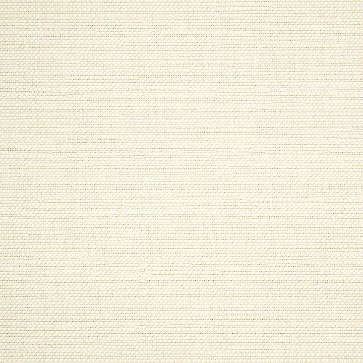 305423-0004 Piazza Parchment by Sunbrella Designer Fabric Sunbrella Fusion SunbrellaÂ® Acrylic, SunbrellaÂ® Polyester USA or Imported 5-Year Horizontal: and Vertical: 60 yd. 54 in. - Swanky Fabrics -