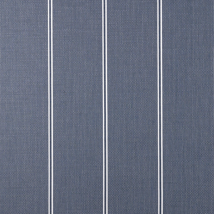 56110-0001 Equal Ink by Sunbrella Designer Fabric Sunbrella Balance Sunbrella® Acrylic, Sunbrella® Polyester, Sunbrella® Non-Phthalate PVC USA or Imported 5-Year Horizontal: 60 yd. and Vertical: 4.5 in. 54 in. - Swanky Fabrics -