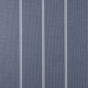 56110-0001 Equal Ink by Sunbrella Designer Fabric