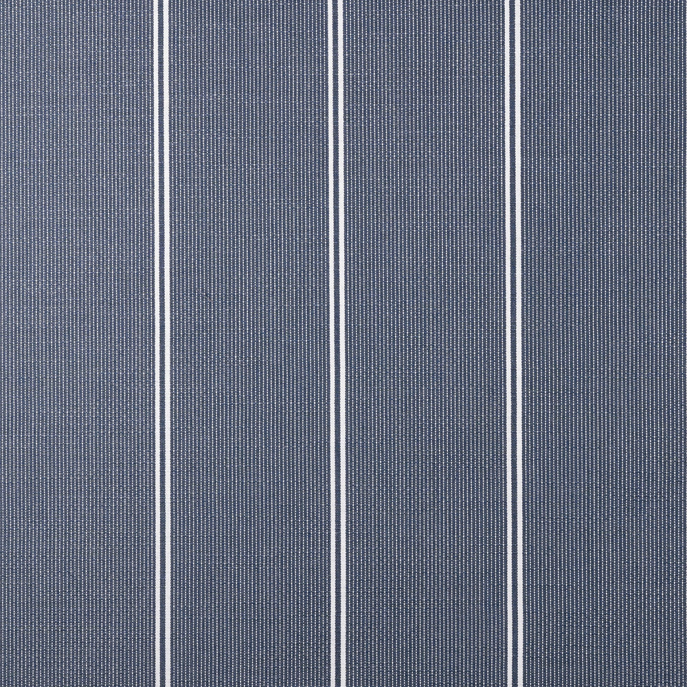56110-0001 Equal Ink by Sunbrella Designer Fabric Sunbrella Balance SunbrellaÂ® Acrylic, SunbrellaÂ® Polyester, SunbrellaÂ® Non-Phthalate PVC USA or Imported 5-Year Horizontal: 60 yd. and Vertical: 4.5 in. 54 in. - Swanky Fabrics -