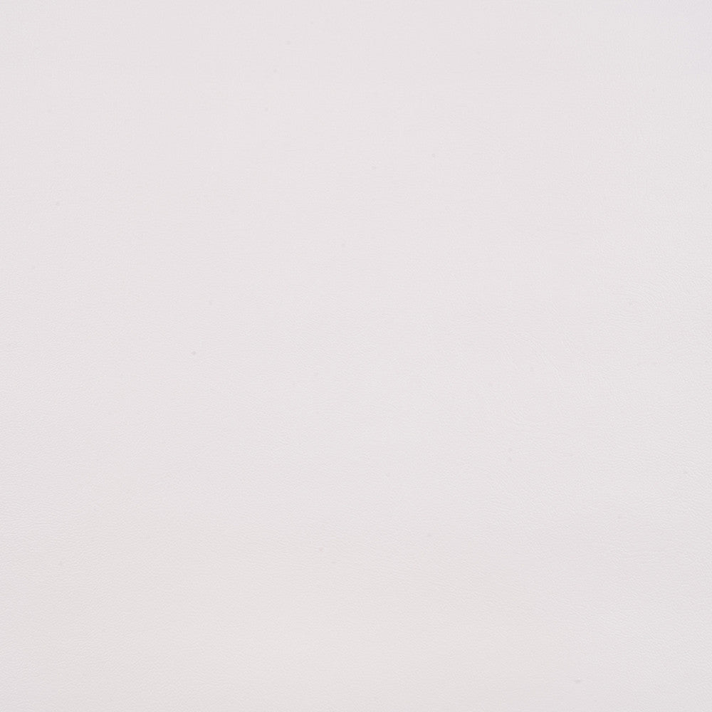 10200-0002 Capriccio Cloud by Sunbrella Designer Fabric Sunbrella Horizon Capriccio Marine Upholstery Sunbrella® Engineered Leather USA or Imported 5-Year, 3-Year Microbial Pink Staining Horizontal: and Vertical: 54 in. - Swanky Fabrics -