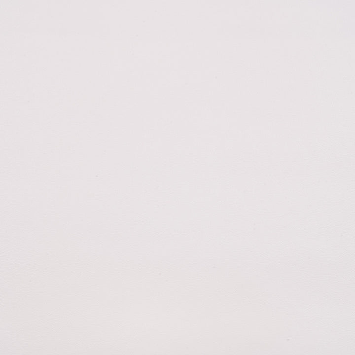 10200-0002 Capriccio Cloud by Sunbrella Designer Fabric Sunbrella Horizon Capriccio Marine Upholstery Sunbrella® Engineered Leather USA or Imported 5-Year, 3-Year Microbial Pink Staining Horizontal: and Vertical: 54 in. - Swanky Fabrics -