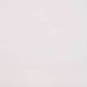 10200-0002 Capriccio Cloud by Sunbrella Designer Fabric