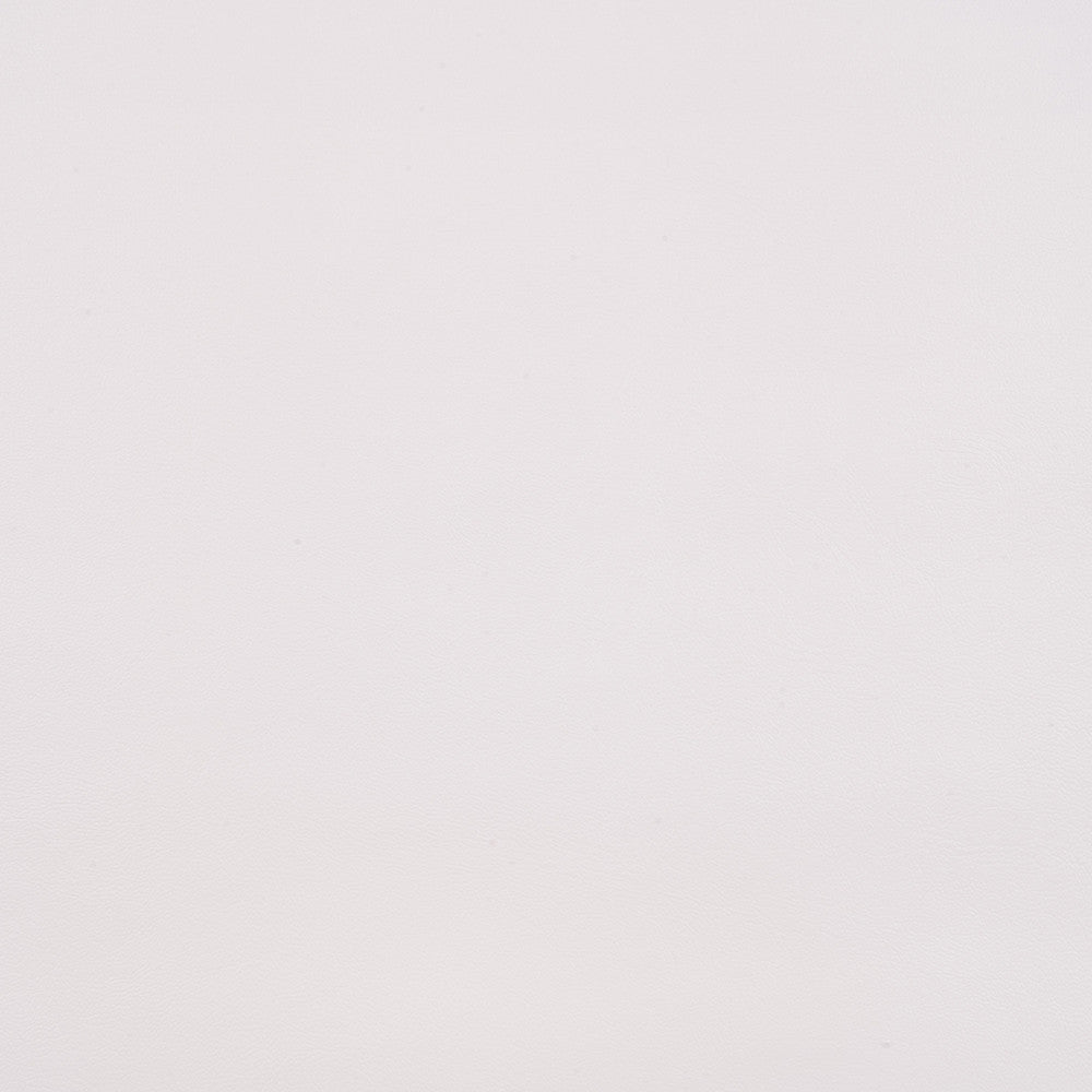 10200-0002 Capriccio Cloud by Sunbrella Designer Fabric Sunbrella Horizon Capriccio Marine Upholstery SunbrellaÂ® Engineered Leather USA or Imported 5-Year, 3-Year Microbial Pink Staining Horizontal: and Vertical: 54 in. - Swanky Fabrics -