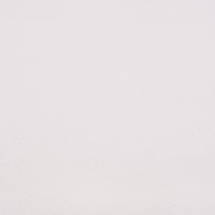 10200-0002 Capriccio Cloud by Sunbrella Designer Fabric Sunbrella Horizon Capriccio Marine Upholstery SunbrellaÂ® Engineered Leather USA or Imported 5-Year, 3-Year Microbial Pink Staining Horizontal: and Vertical: 54 in. - Swanky Fabrics -