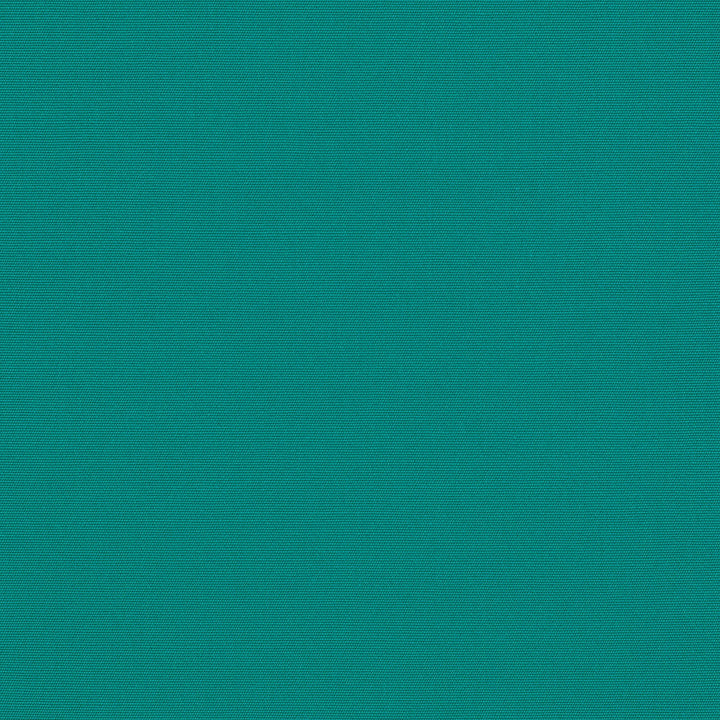 6043 Persian Green by Sunbrella Designer Fabric Sunbrella Awning / Marine 60 in. Solids 100% Sunbrella® Acrylic USA or Imported 10-Year Horizontal: and Vertical: 60 in. - Swanky Fabrics -