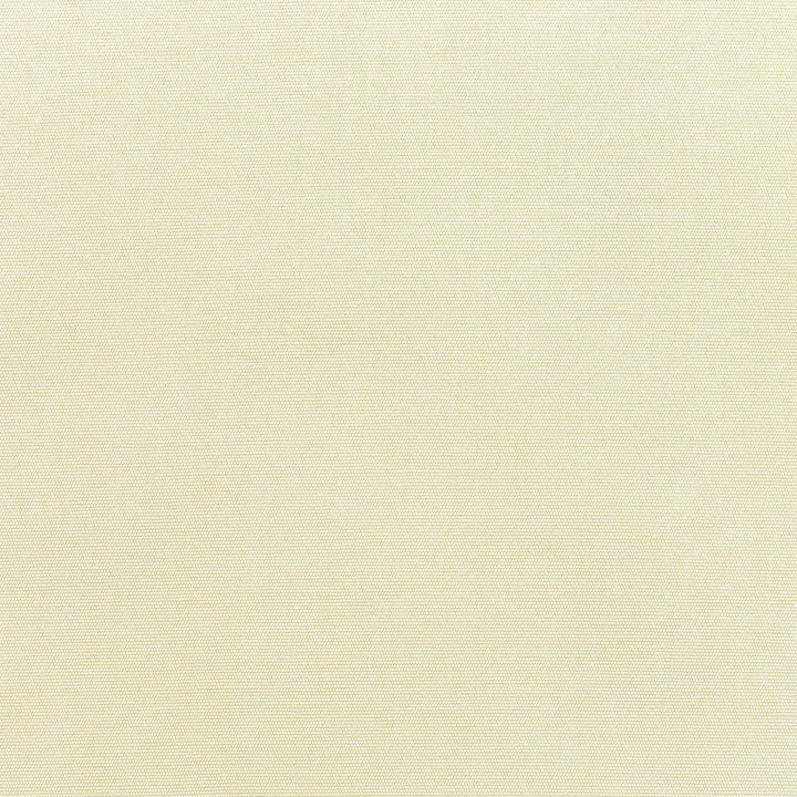 5453 Canvas Canvas by Sunbrella Designer Fabric Sunbrella Elements - Canvas Sunbrella® Acrylic, Sunbrella® Polyester, Sunbrella® Non-Phthalate PVC USA or Imported 5-Year Horizontal: and Vertical: 60 yd. 54 in. - Swanky Fabrics -