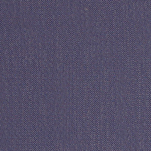 SAV2 J355 140 Savane Midnight by Sunbrella Designer Fabric