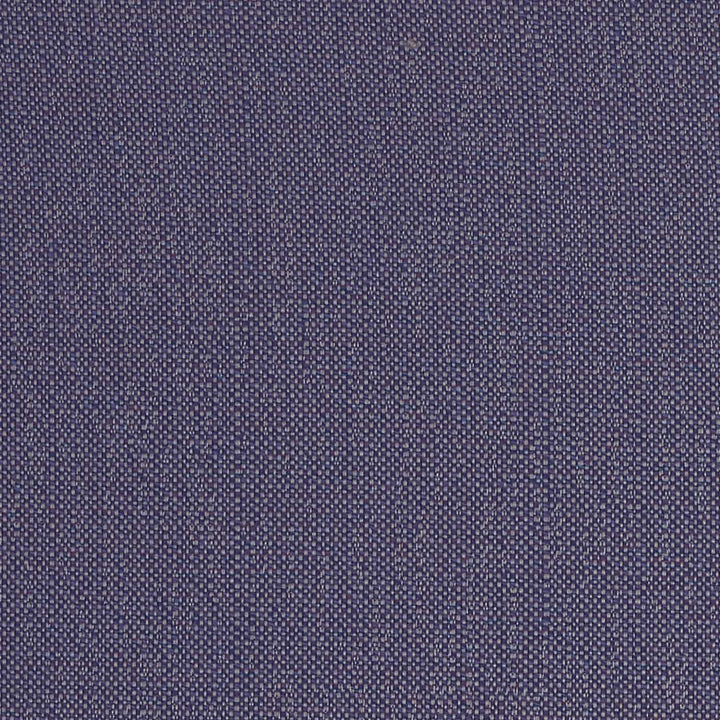 SAV2 J355 140 Savane Midnight by Sunbrella Designer Fabric Sunbrella European SunbrellaÂ® Acrylic, SunbrellaÂ® Polyester USA or Imported 5-Year Horizontal: and Vertical: 55 in. - Swanky Fabrics -
