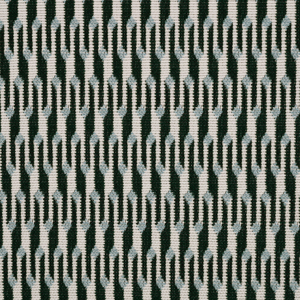 MARQ J381 140 Marquetry Zephyr by Sunbrella Designer Fabric Sunbrella European Sunbrella® Acrylic, Sunbrella® Polyester USA or Imported 5-Year Horizontal: and Vertical: 0.59 in. 55 in. - Swanky Fabrics -