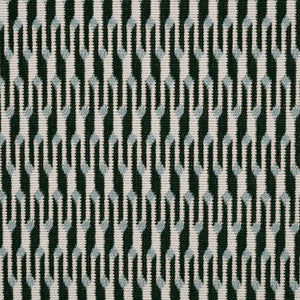 MARQ J381 140 Marquetry Zephyr by Sunbrella Designer Fabric