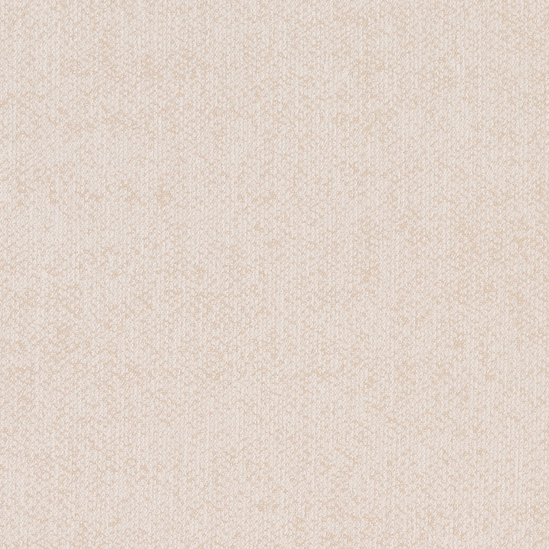 46102-0006 Dither Antique by Sunbrella Fabric Cushion Furniture Drapery Upholstery Outdoor Fabric