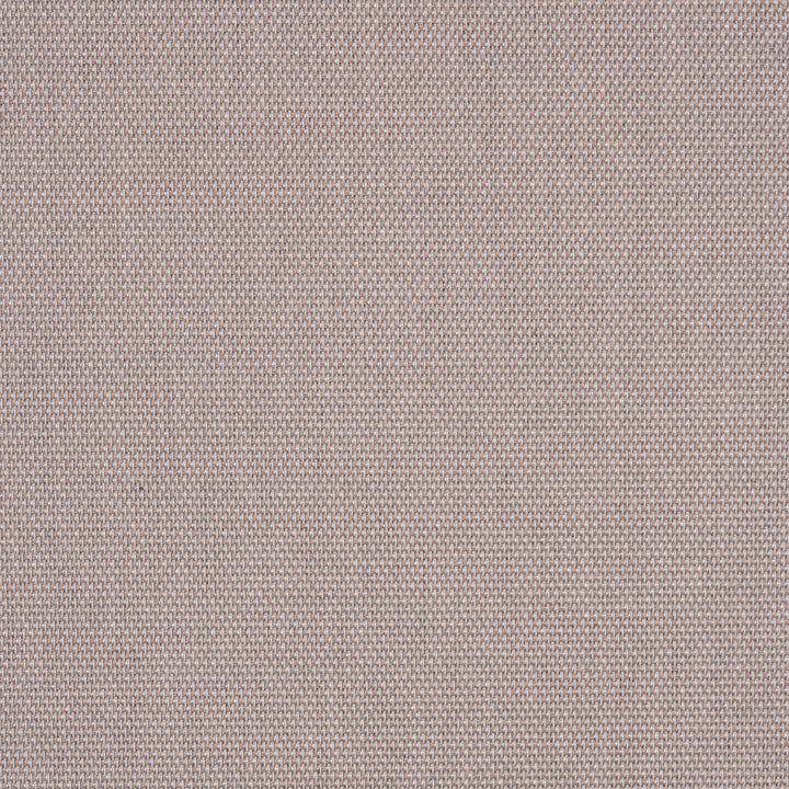 50143-0019 Sailing Space by Sunbrella Designer Fabric Sunbrella Sling - New Additions Sunbrella® Acrylic, Sunbrella® Non-Phthalate PVC, Sunbrella® Polyester USA or Imported 5-Year Horizontal: and Vertical: 45 yd. 54 in. - Swanky Fabrics -