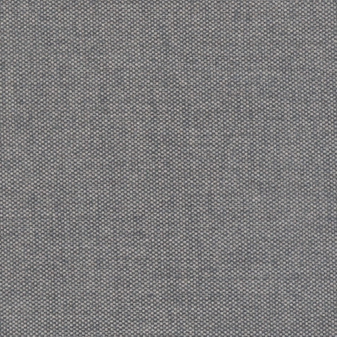 77002-0008 Proof Slate by Sunbrella Fabric Cushion Furniture Drapery Upholstery Outdoor Fabric