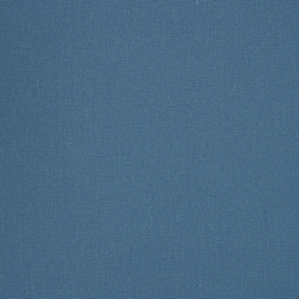 4624 Sky Blue by Sunbrella Designer Fabric Sunbrella Awning / Marine 46 in. Solids 100% Sunbrella® Acrylic USA or Imported 10-Year Horizontal: and Vertical: 46 in. - Swanky Fabrics -